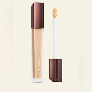 HOURGLASS VANISH™ AIRBRUSH CONCEALER FAWN Full-size .20 fl oz New
